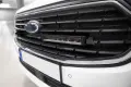Ford Connect Firefly side2